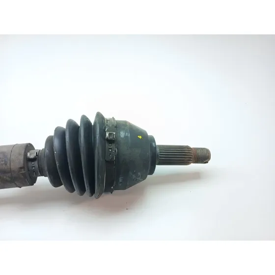 Transmision Delantera Derecha para Mini Mini Countryman (R60)