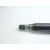 Transmision Delantera Derecha para Mini Mini Countryman (R60)