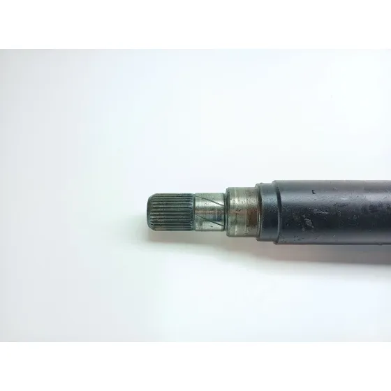 Transmision Delantera Derecha para Mini Mini Countryman (R60)