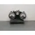 Cuadro Instrumentos para Peugeot 207 Cc