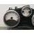 Cuadro Instrumentos para Peugeot 207 Cc