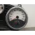 Cuadro Instrumentos para Peugeot 207 Cc