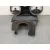 Cuadro Instrumentos para Peugeot 207 Cc