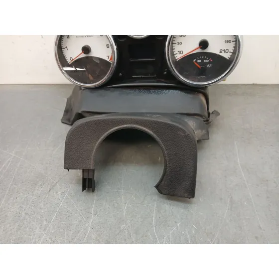 Cuadro Instrumentos para Peugeot 207 Cc