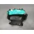 Cuadro Instrumentos para Peugeot 207 Cc