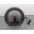 Cuadro Instrumentos para Mini Mini Countryman (R60)