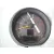 Cuadro Instrumentos para Mini Mini Countryman (R60)