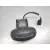 Cuadro Instrumentos para Mini Mini Countryman (R60)
