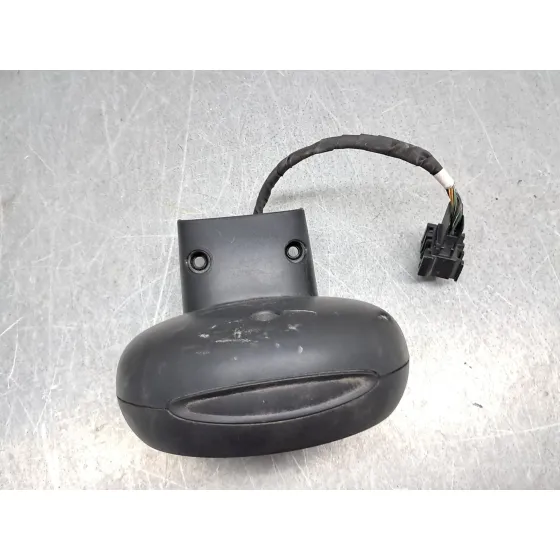 Cuadro Instrumentos para Mini Mini Countryman (R60)