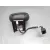 Cuadro Instrumentos para Mini Mini Countryman (R60)