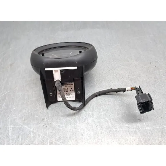 Cuadro Instrumentos para Mini Mini Countryman (R60)