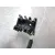 Cuadro Instrumentos para Mini Mini Countryman (R60)