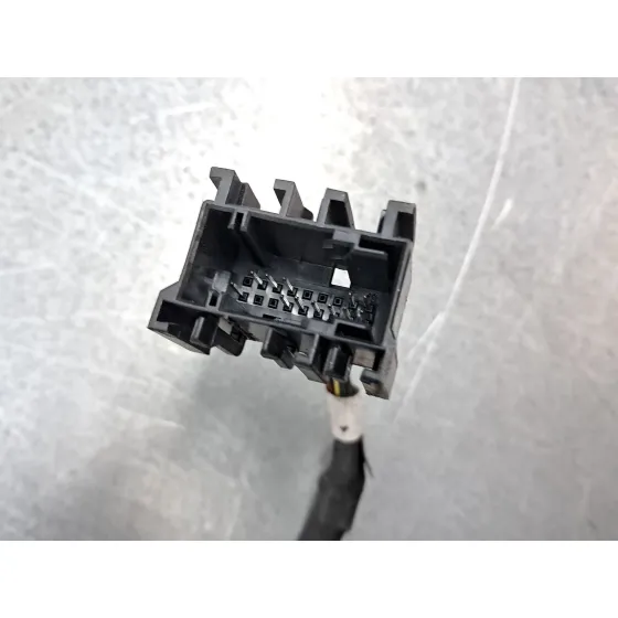 Cuadro Instrumentos para Mini Mini Countryman (R60)