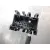 Cuadro Instrumentos para Mini Mini Countryman (R60)