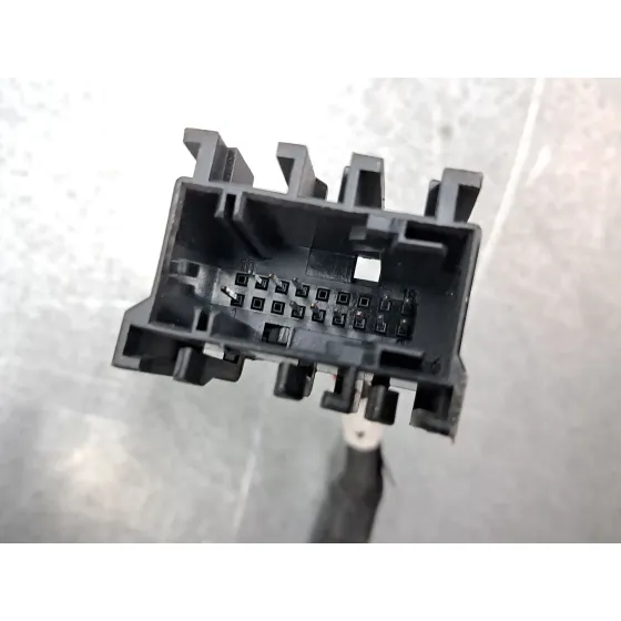 Cuadro Instrumentos para Mini Mini Countryman (R60)
