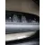 Mando Elevalunas Delantero Izquierdo para Mini Mini Countryman (R60)