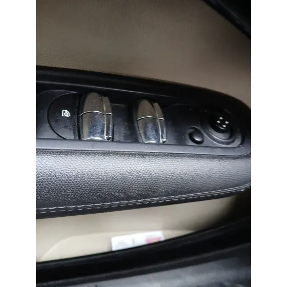 Mando Elevalunas Delantero Izquierdo para Mini Mini Countryman (R60)