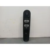 Mando Elevalunas Delantero Izquierdo para Mini Mini Countryman (R60)