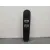 Mando Elevalunas Delantero Izquierdo para Mini Mini Countryman (R60)