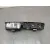 Mando Elevalunas Delantero Izquierdo para Mini Mini Countryman (R60)