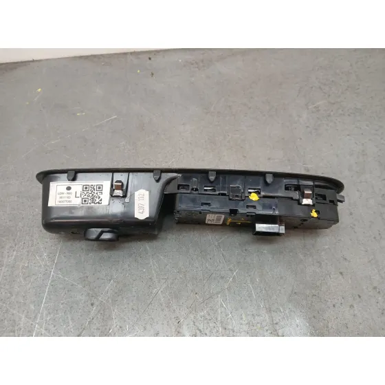 Mando Elevalunas Delantero Izquierdo para Mini Mini Countryman (R60)