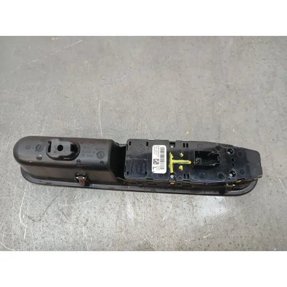 Mando Elevalunas Delantero Izquierdo para Mini Mini Countryman (R60)