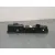 Mando Elevalunas Delantero Izquierdo para Mini Mini Countryman (R60)
