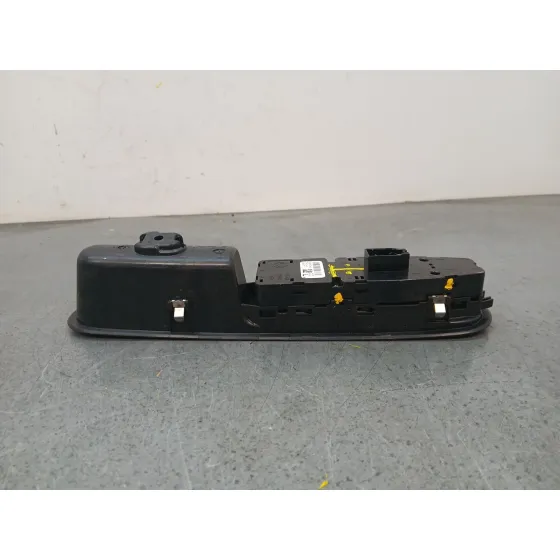 Mando Elevalunas Delantero Izquierdo para Mini Mini Countryman (R60)