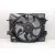 Electroventilador para Renault Clio V (B7_)
