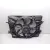 Electroventilador para Renault Clio V (B7_)