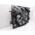 Electroventilador para Renault Clio V (B7_)