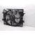 Electroventilador para Renault Clio V (B7_)
