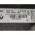 Electroventilador para Renault Clio V (B7_)