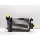 Intercooler para Renault Clio V (B7_)