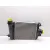 Intercooler para Renault Clio V (B7_)