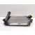 Intercooler para Renault Clio V (B7_)