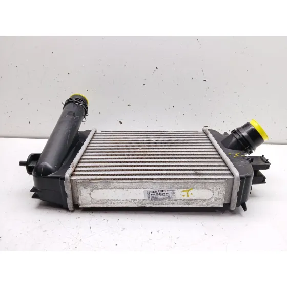 Intercooler para Renault Clio V (B7_)
