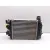 Intercooler para Renault Clio V (B7_)