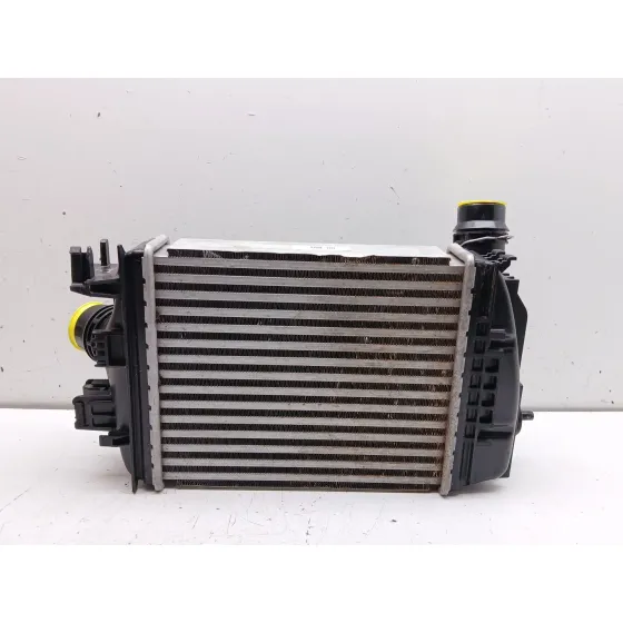 Intercooler para Renault Clio V (B7_)