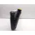 Intercooler para Renault Clio V (B7_)