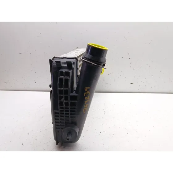 Intercooler para Renault Clio V (B7_)