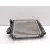 Intercooler para Renault Clio V (B7_)