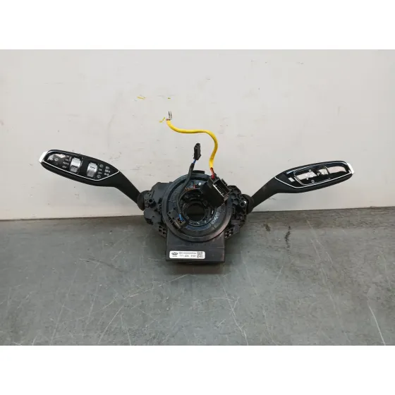 Mando Multifuncion para Omoda 5