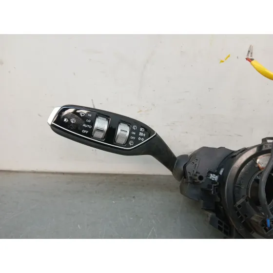 Mando Multifuncion para Omoda 5