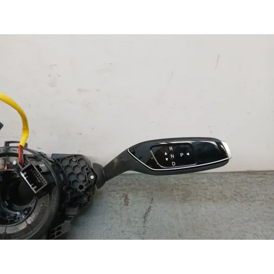 Mando Multifuncion para Omoda 5