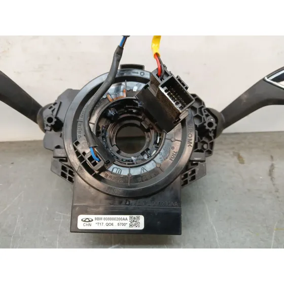Mando Multifuncion para Omoda 5