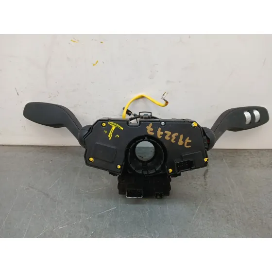 Mando Multifuncion para Omoda 5