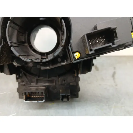 Mando Multifuncion para Omoda 5