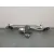Motor Limpia Delantero para Omoda 5