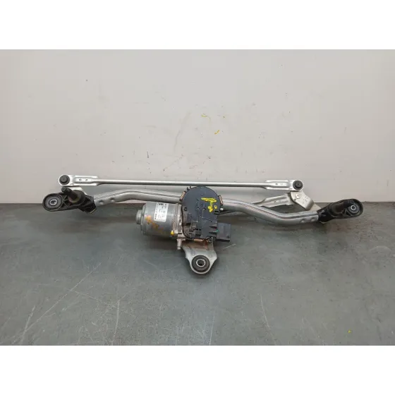 Motor Limpia Delantero para Omoda 5